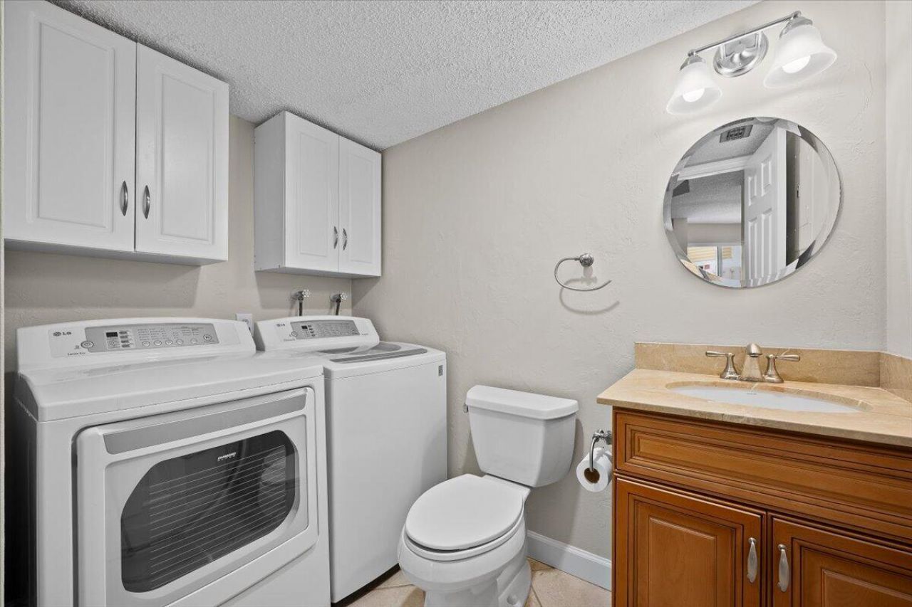 251 Seabreeze Circle, Jupiter, FL 33477 Photo