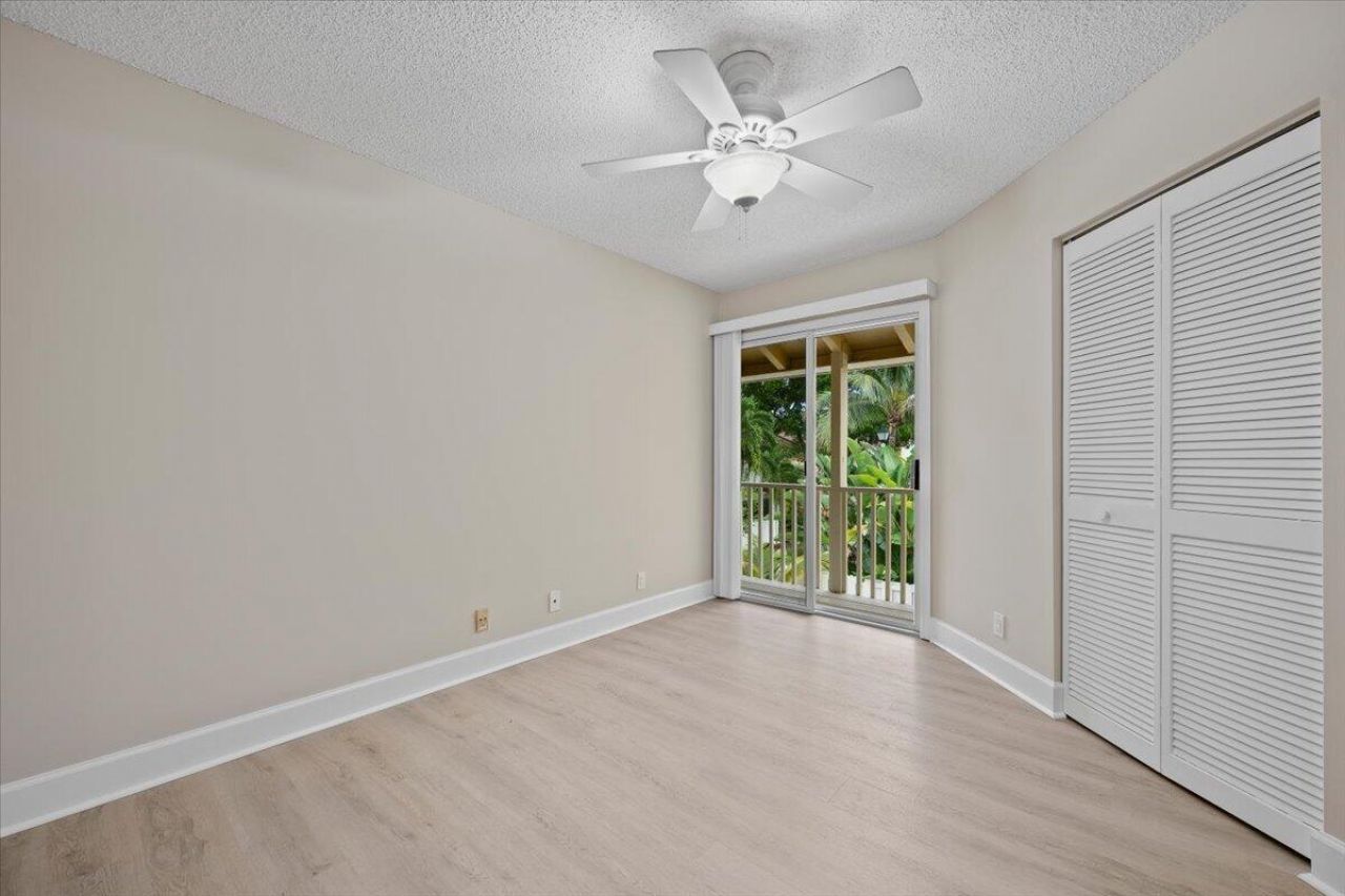 251 Seabreeze Circle, Jupiter, FL 33477 Photo