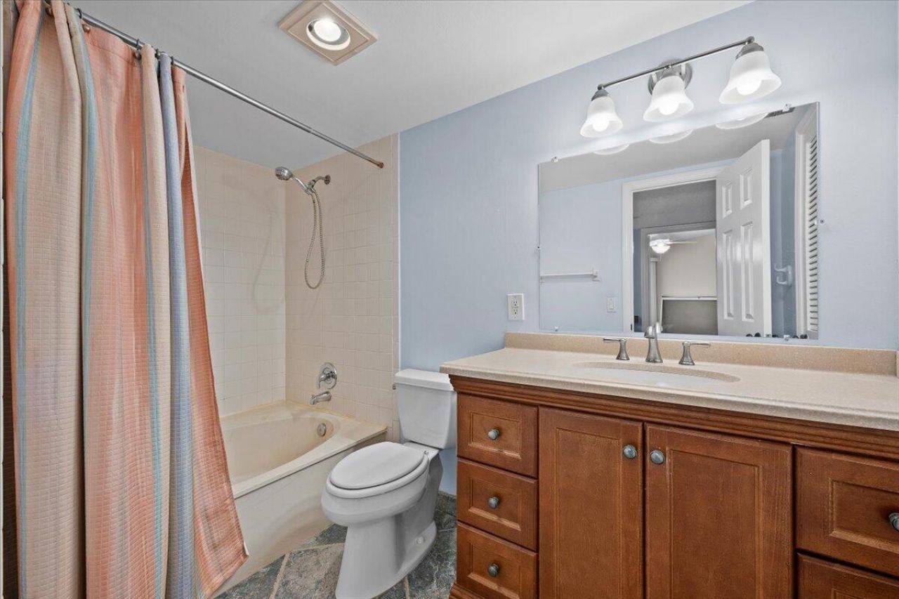 251 Seabreeze Circle, Jupiter, FL 33477 Photo