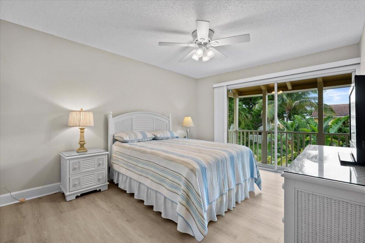 251 Seabreeze Circle, Jupiter, FL 33477 Photo