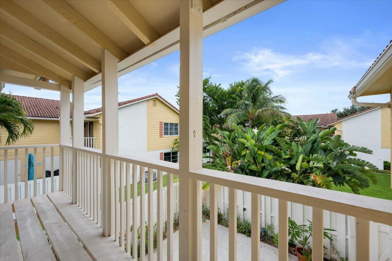 251 Seabreeze Circle, Jupiter, FL 33477 Photo