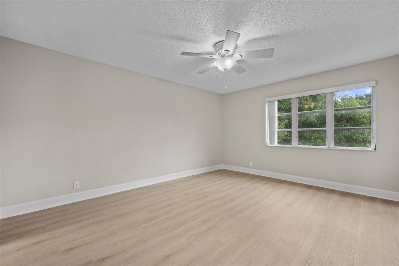 251 Seabreeze Circle, Jupiter, FL 33477 Photo