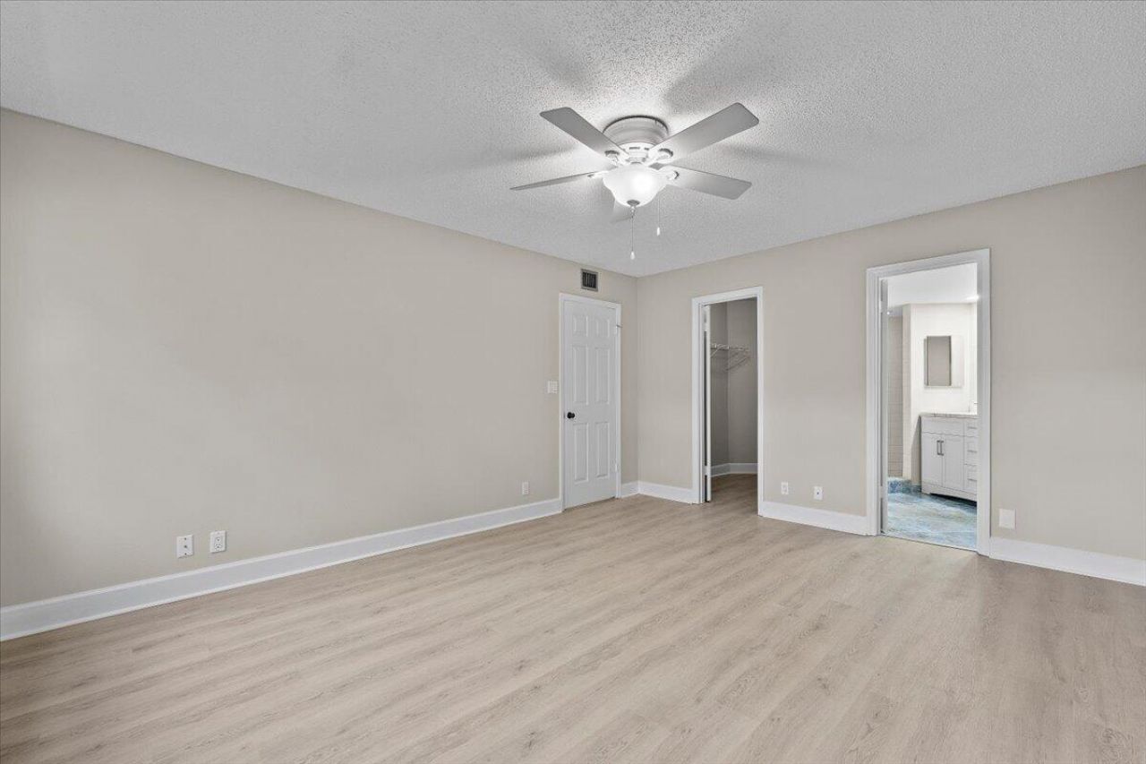 251 Seabreeze Circle, Jupiter, FL 33477 Photo