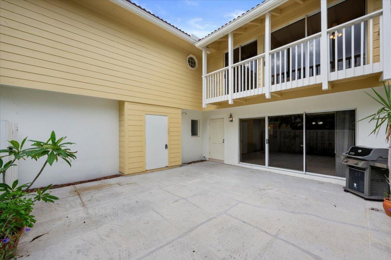 251 Seabreeze Circle, Jupiter, FL 33477 Photo