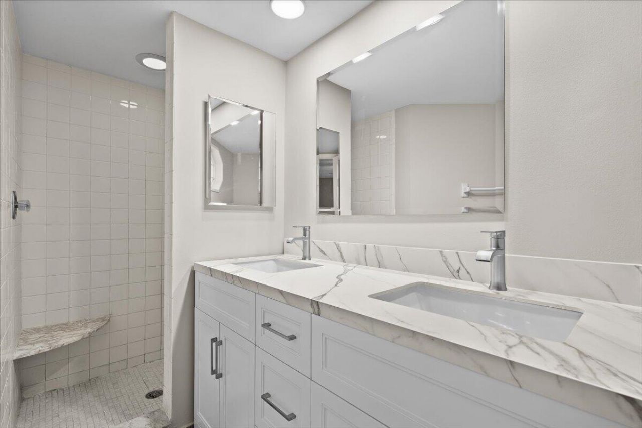251 Seabreeze Circle, Jupiter, FL 33477 Photo