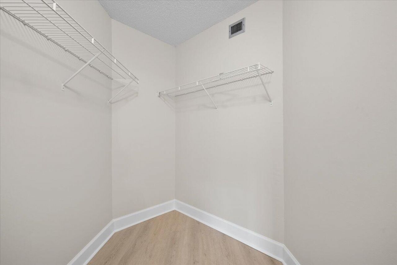251 Seabreeze Circle, Jupiter, FL 33477 Photo