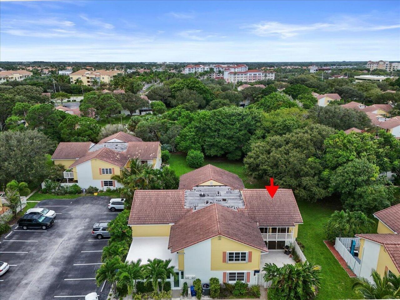 251 Seabreeze Circle, Jupiter, FL 33477 Photo