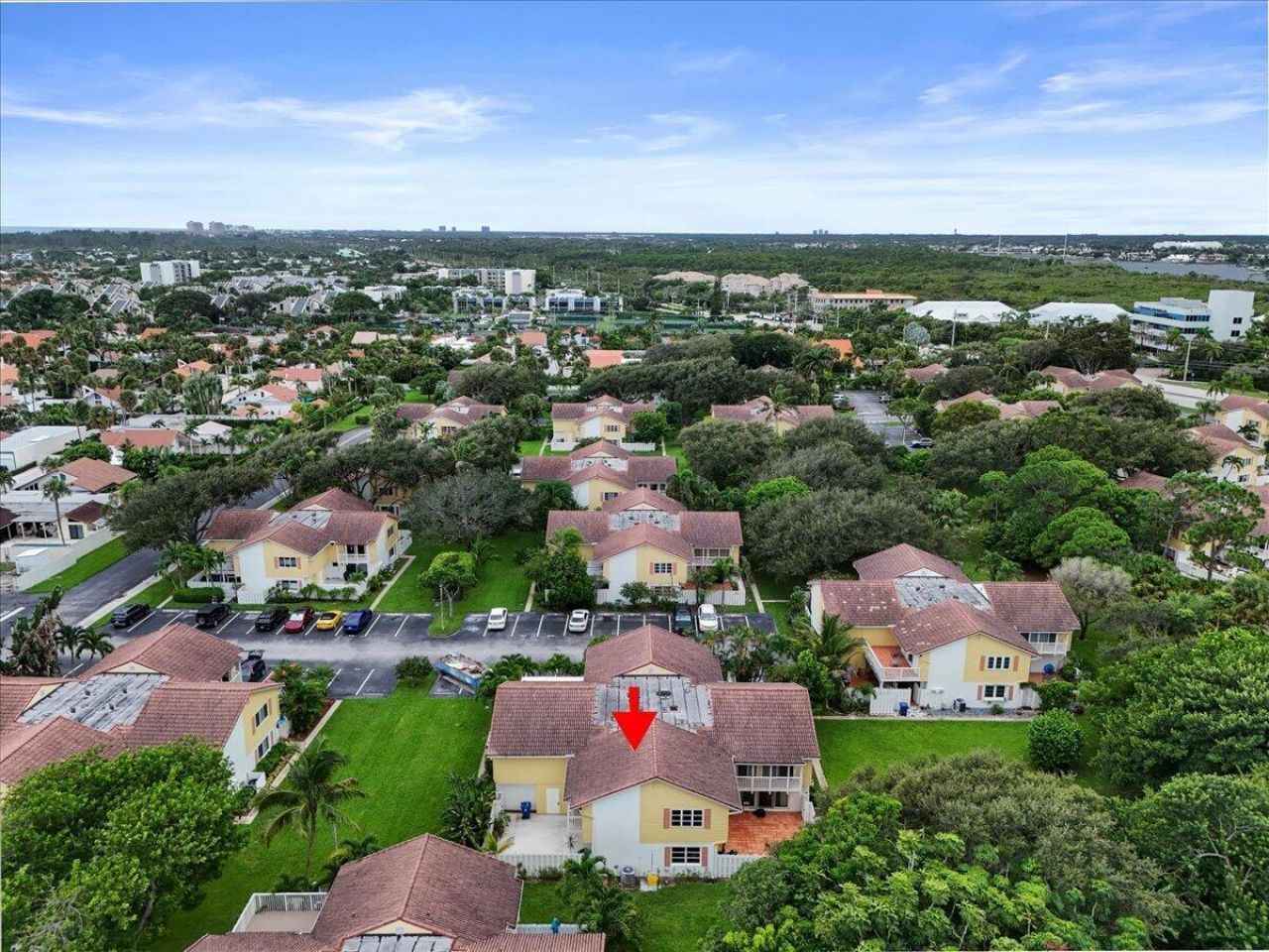 251 Seabreeze Circle, Jupiter, FL 33477 Photo