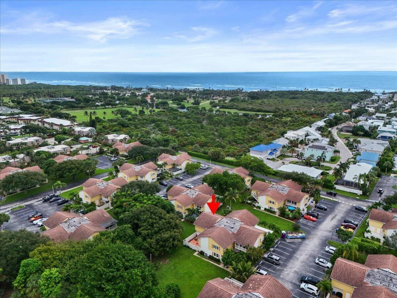 251 Seabreeze Circle, Jupiter, FL 33477 Photo