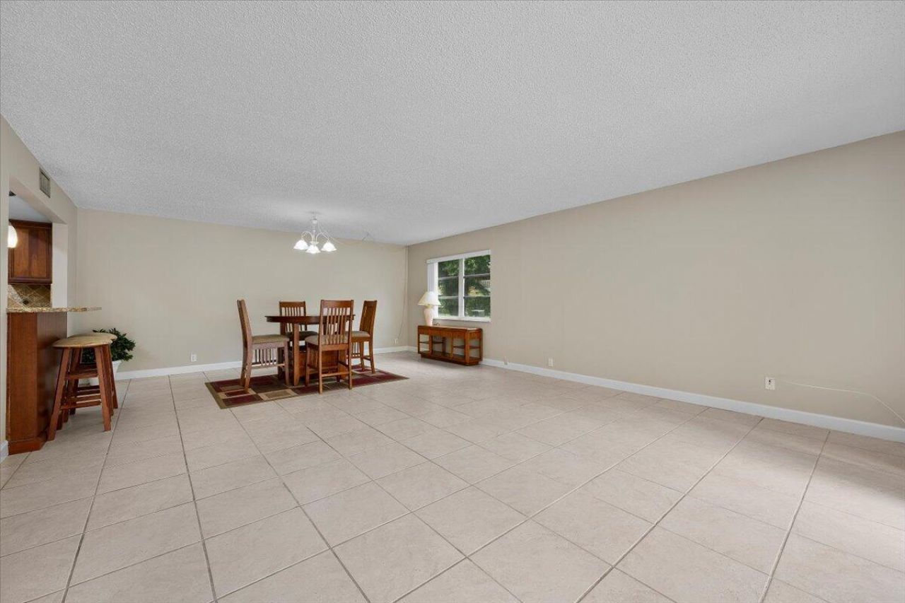251 Seabreeze Circle, Jupiter, FL 33477 Photo