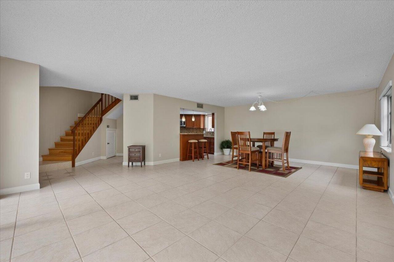 251 Seabreeze Circle, Jupiter, FL 33477 Photo