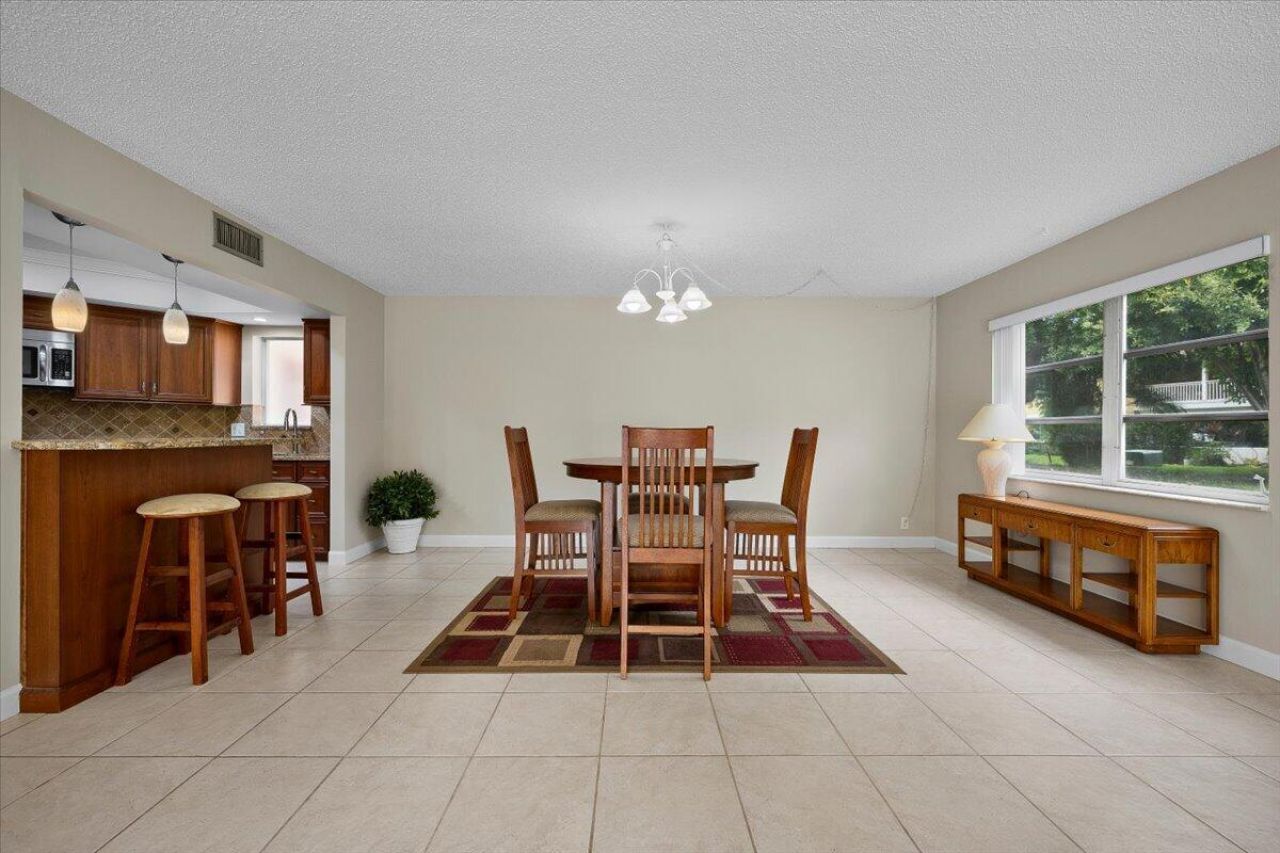 251 Seabreeze Circle, Jupiter, FL 33477 Photo