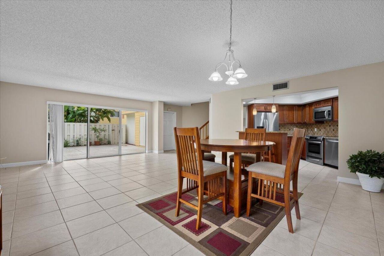 251 Seabreeze Circle, Jupiter, FL 33477 Photo