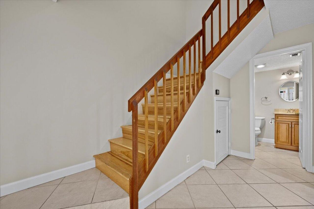 251 Seabreeze Circle, Jupiter, FL 33477 Photo