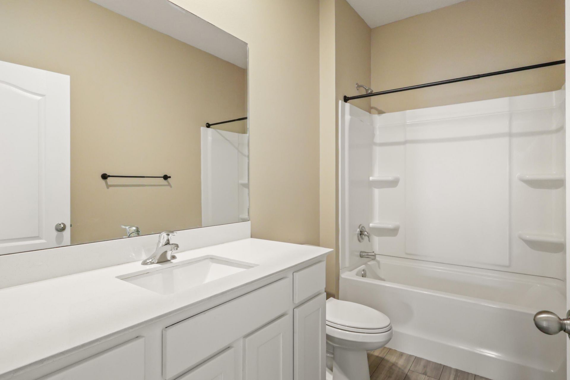 1719 Party Place, Fort Pierce, FL 34947 Photo
