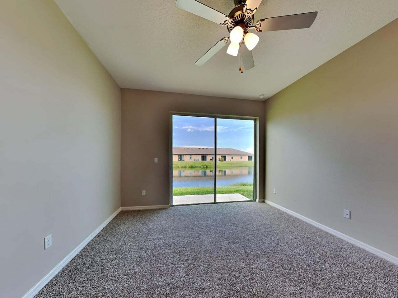 1719 Party Place, Fort Pierce, FL 34947 Photo