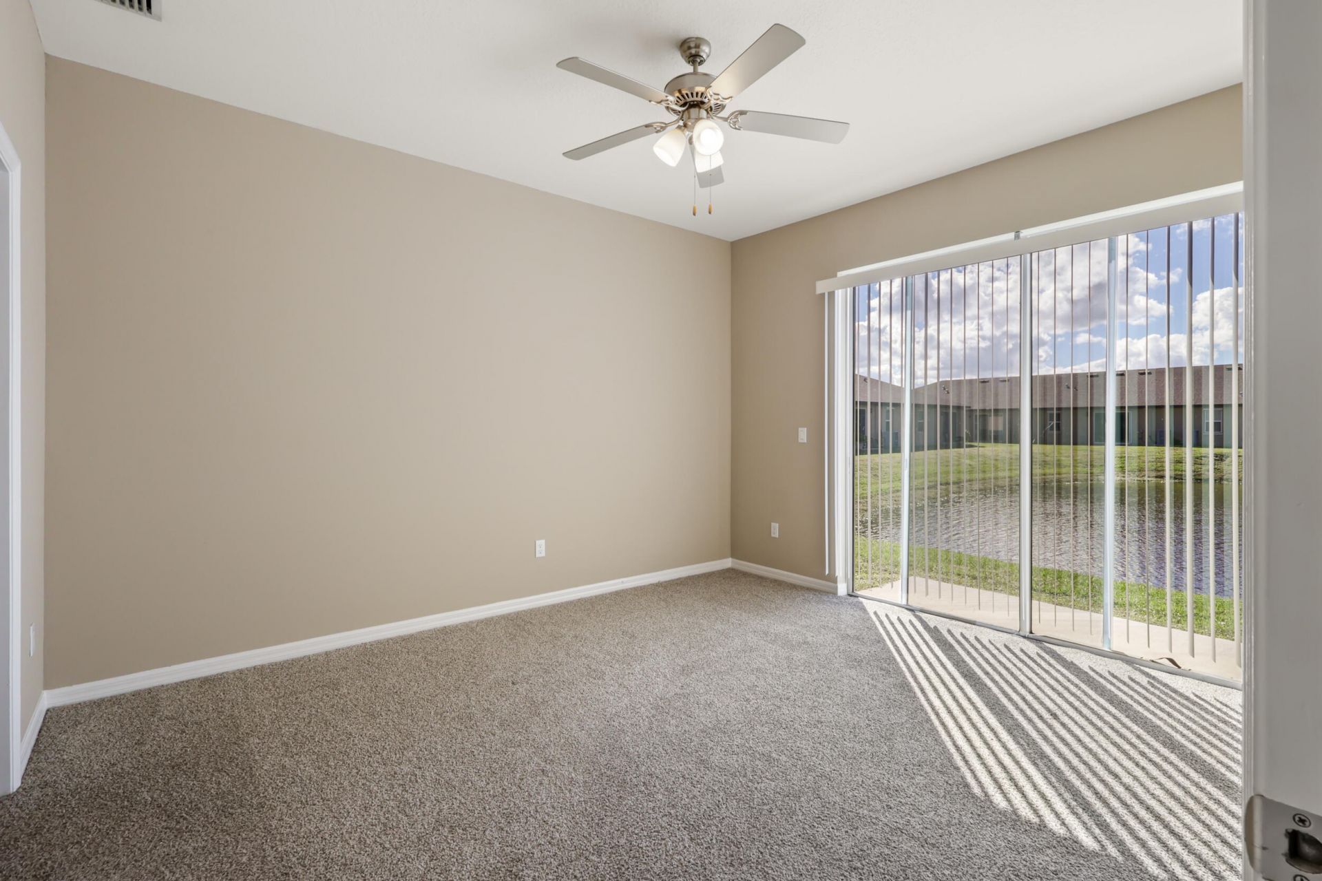 1719 Party Place, Fort Pierce, FL 34947 Photo