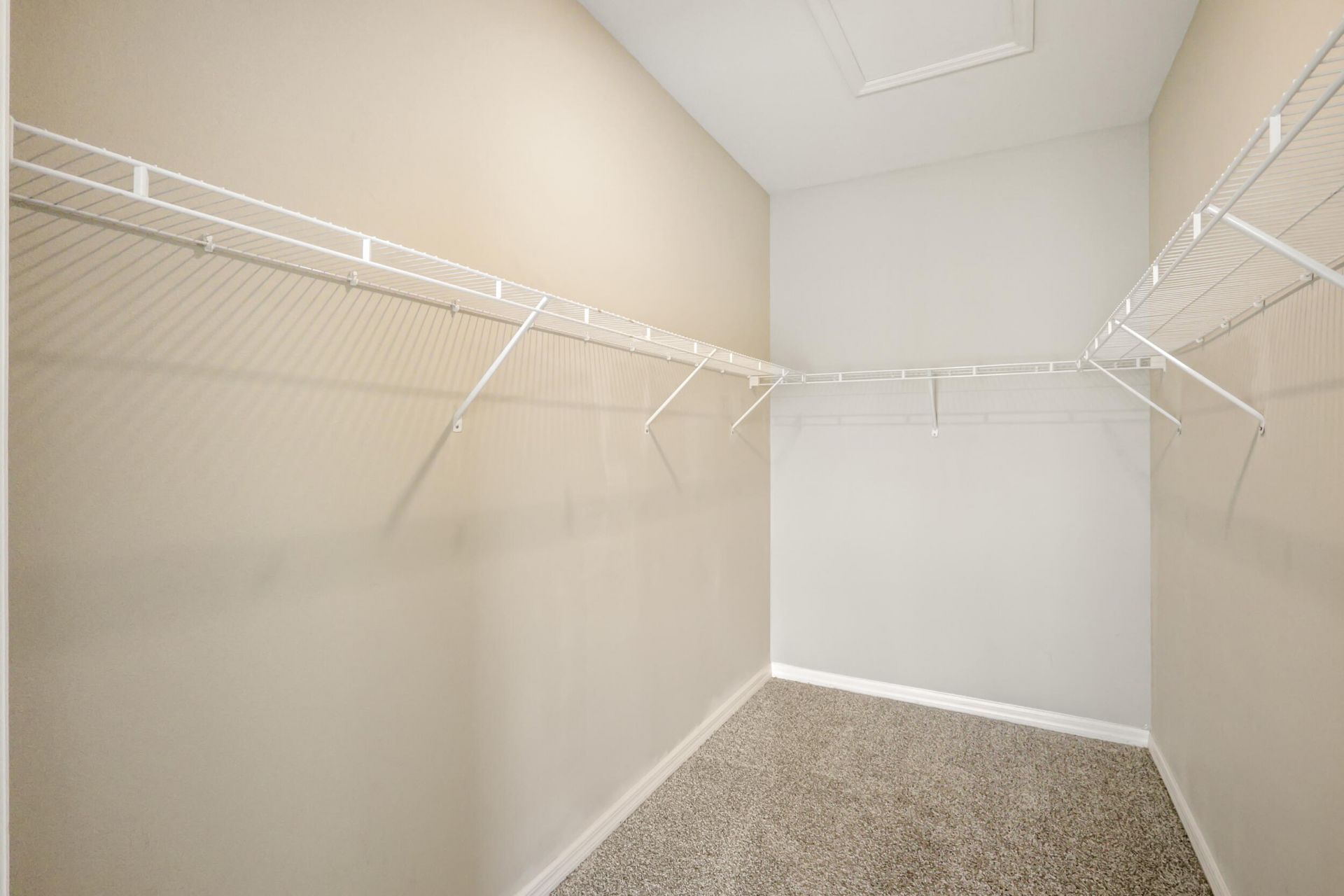 1719 Party Place, Fort Pierce, FL 34947 Photo