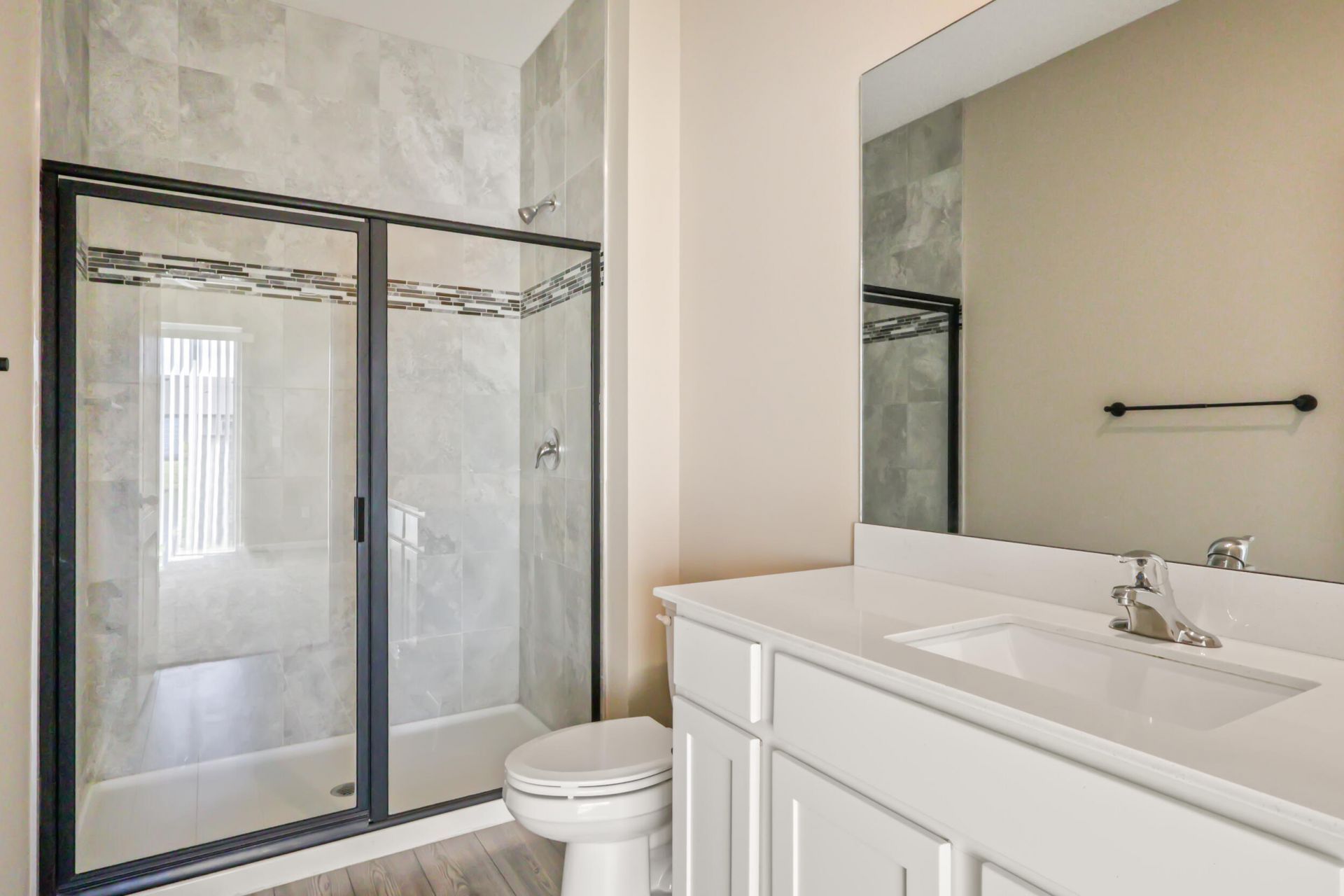 1719 Party Place, Fort Pierce, FL 34947 Photo
