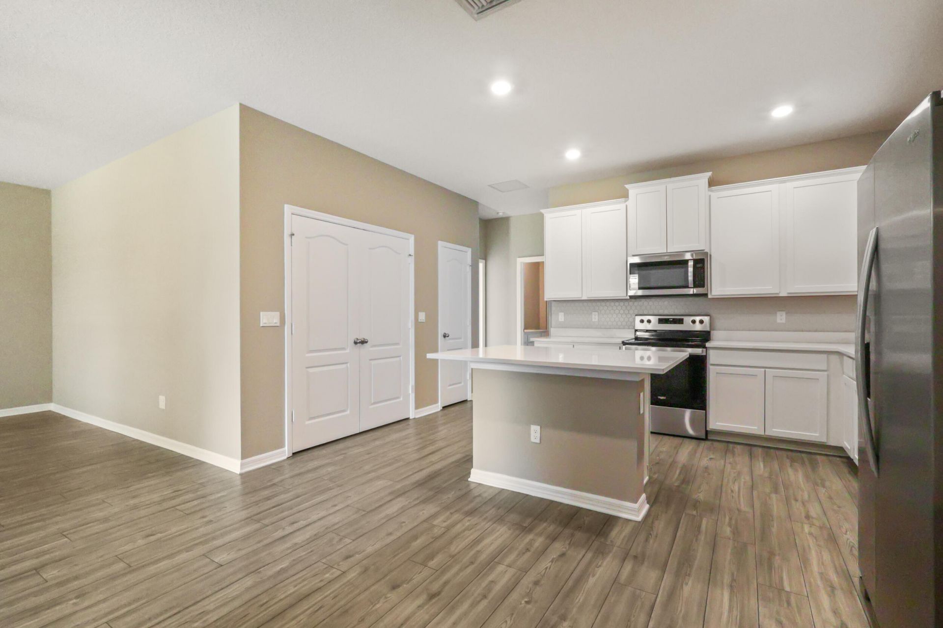 1719 Party Place, Fort Pierce, FL 34947 Photo