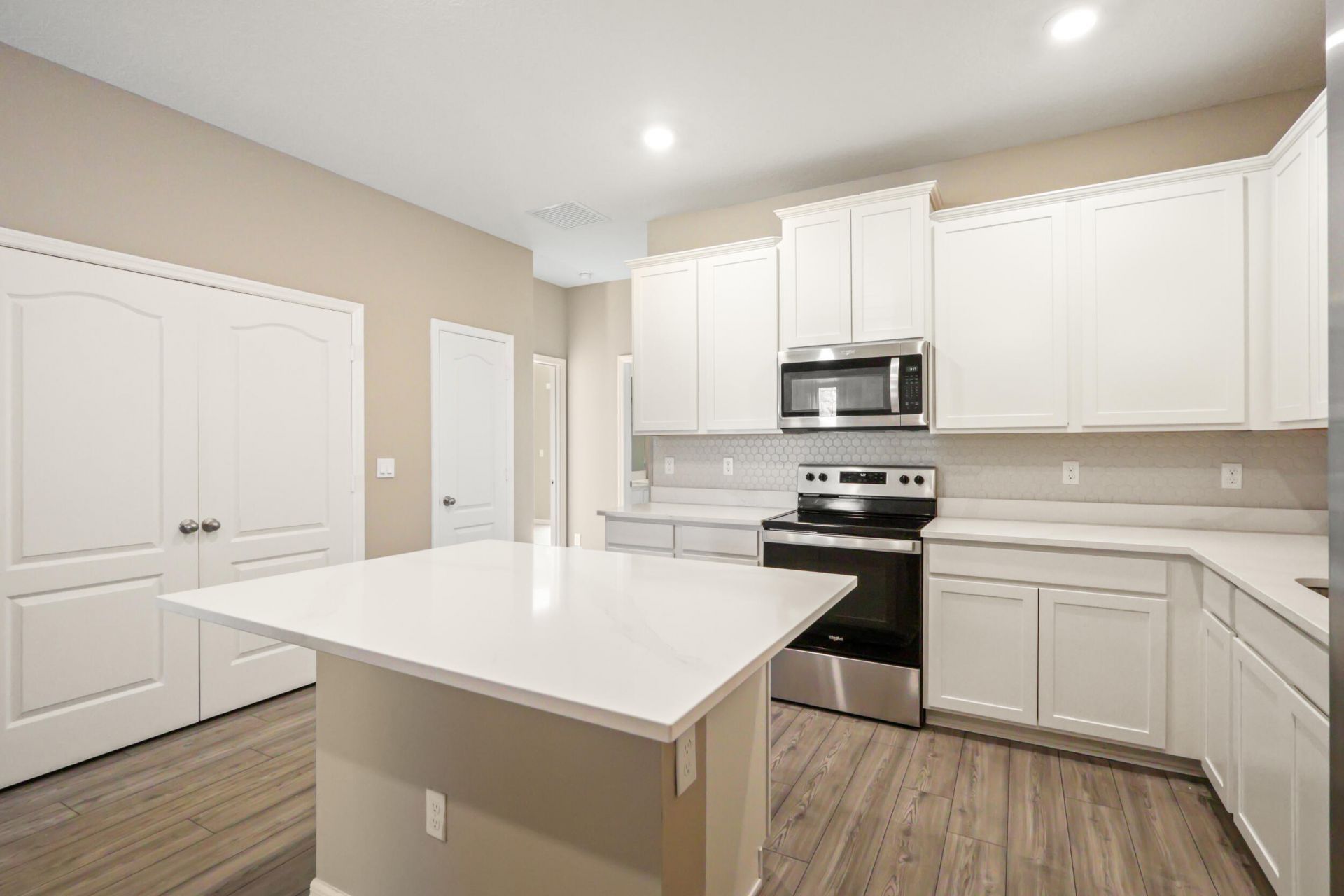 1719 Party Place, Fort Pierce, FL 34947 Photo