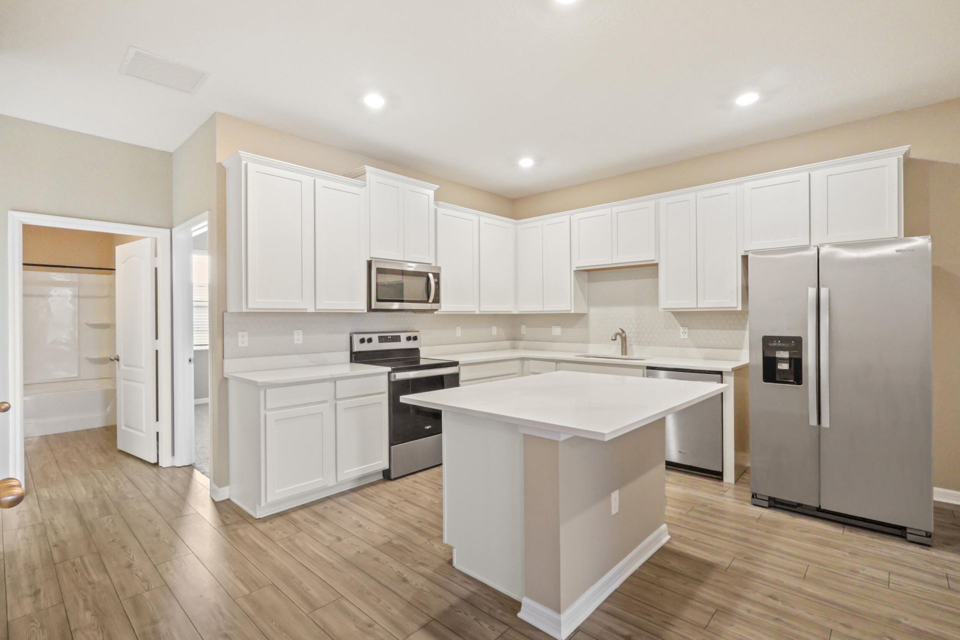 1719 Party Place, Fort Pierce, FL 34947 Photo