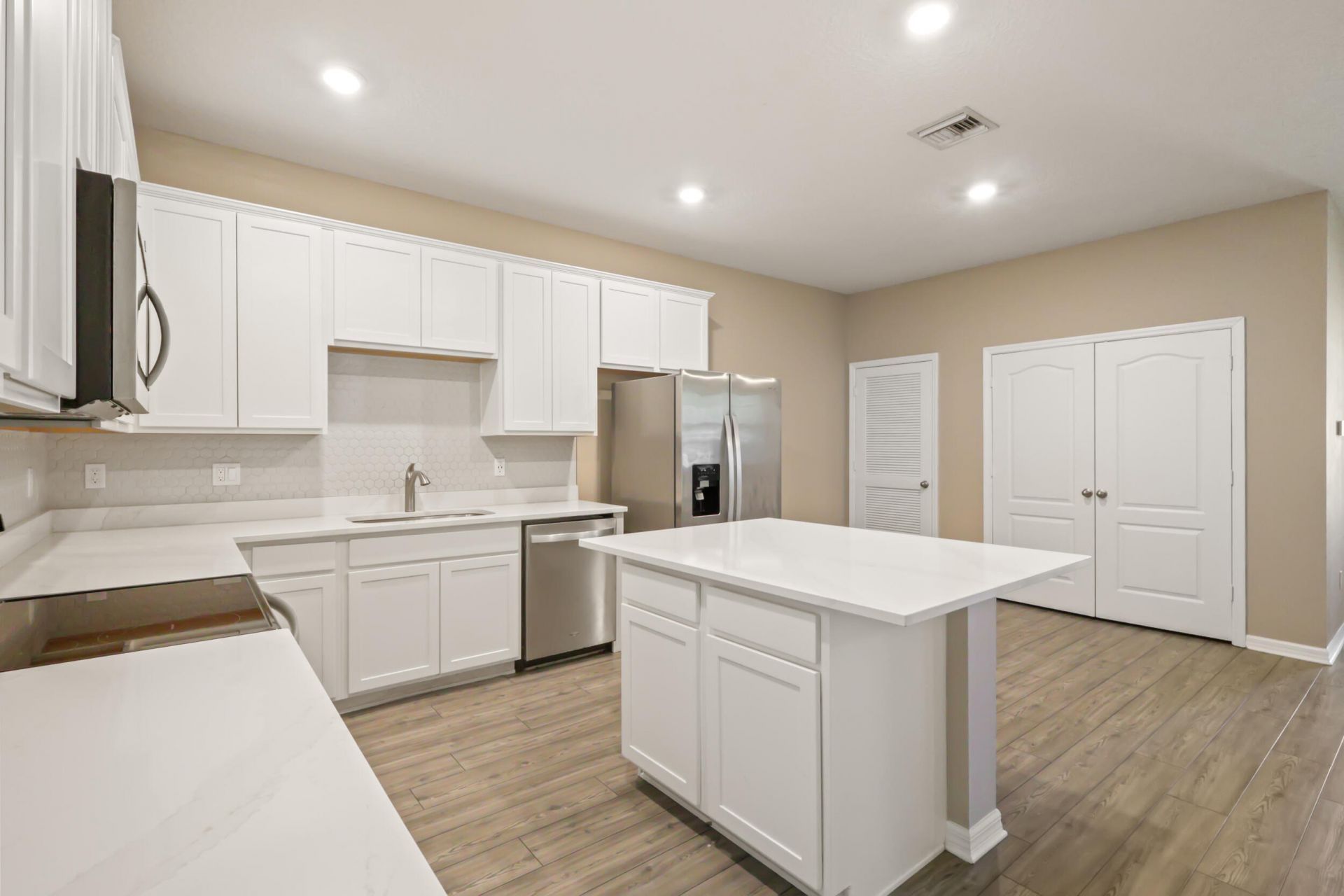 1719 Party Place, Fort Pierce, FL 34947 Photo