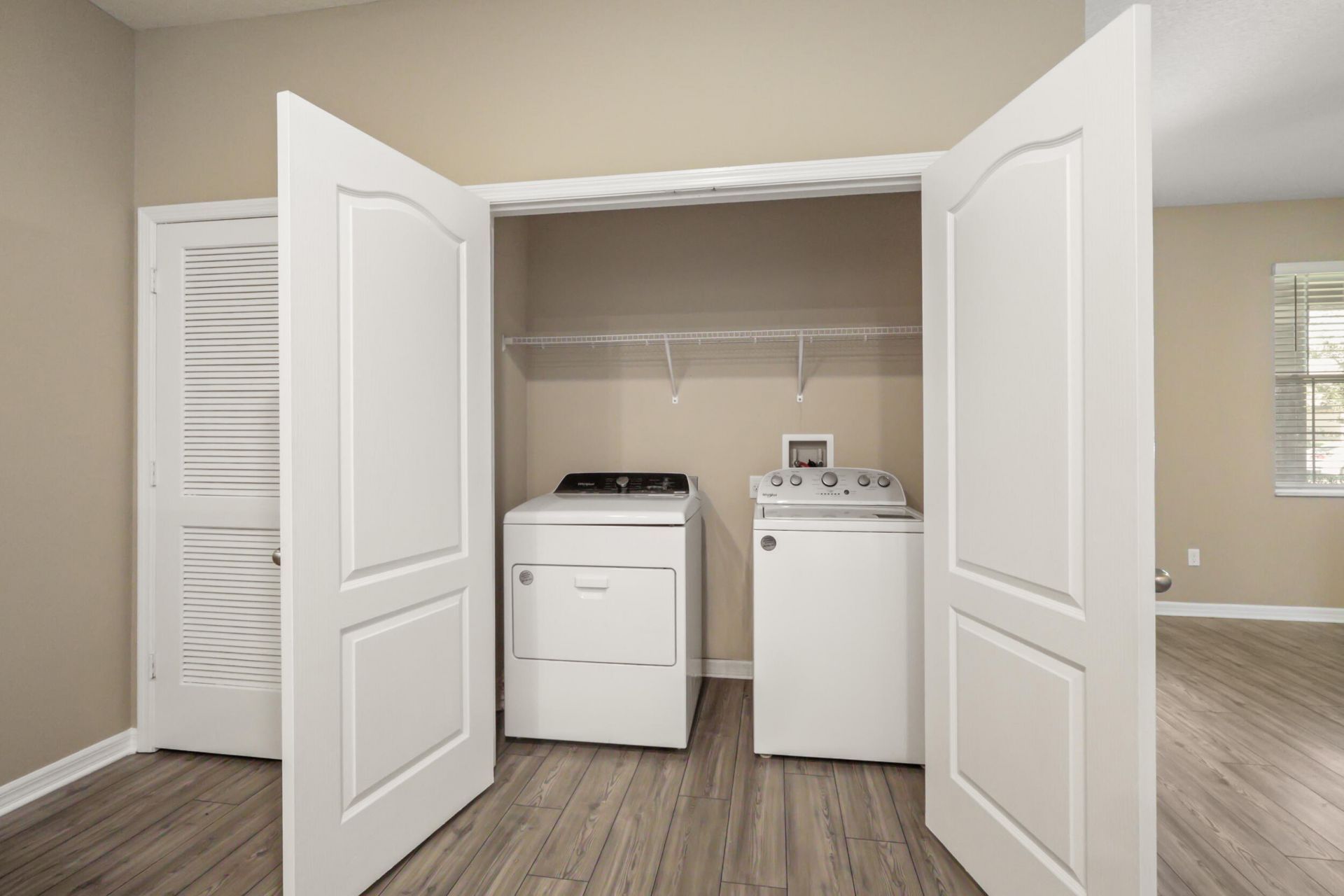 1719 Party Place, Fort Pierce, FL 34947 Photo