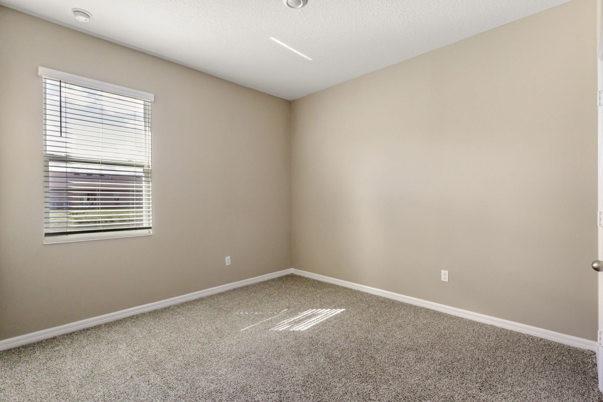 1719 Party Place, Fort Pierce, FL 34947 Photo