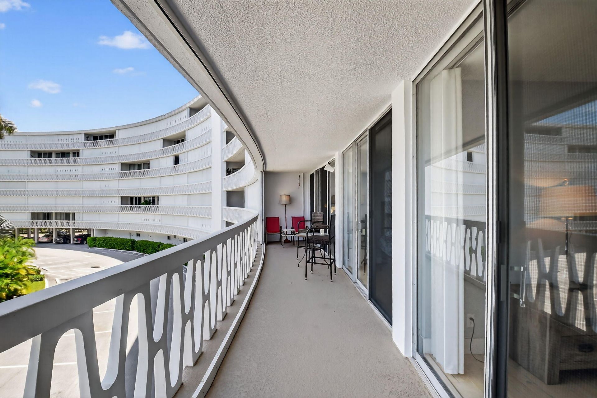 2505 S Ocean Boulevard, Unit 305, Palm Beach, FL 33480 Photo