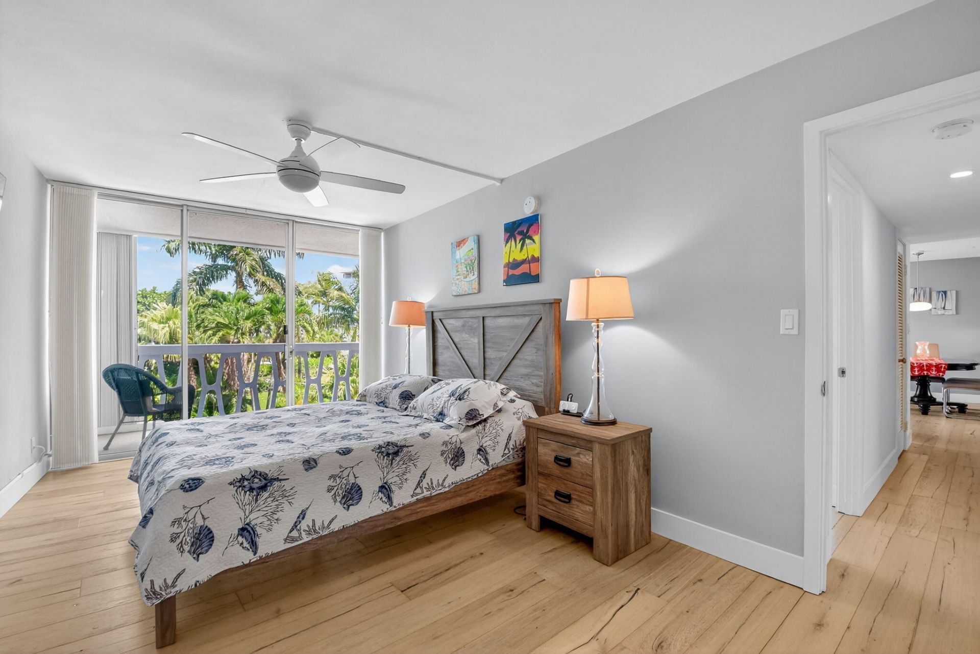 2505 S Ocean Boulevard, Unit 305, Palm Beach, FL 33480 Photo