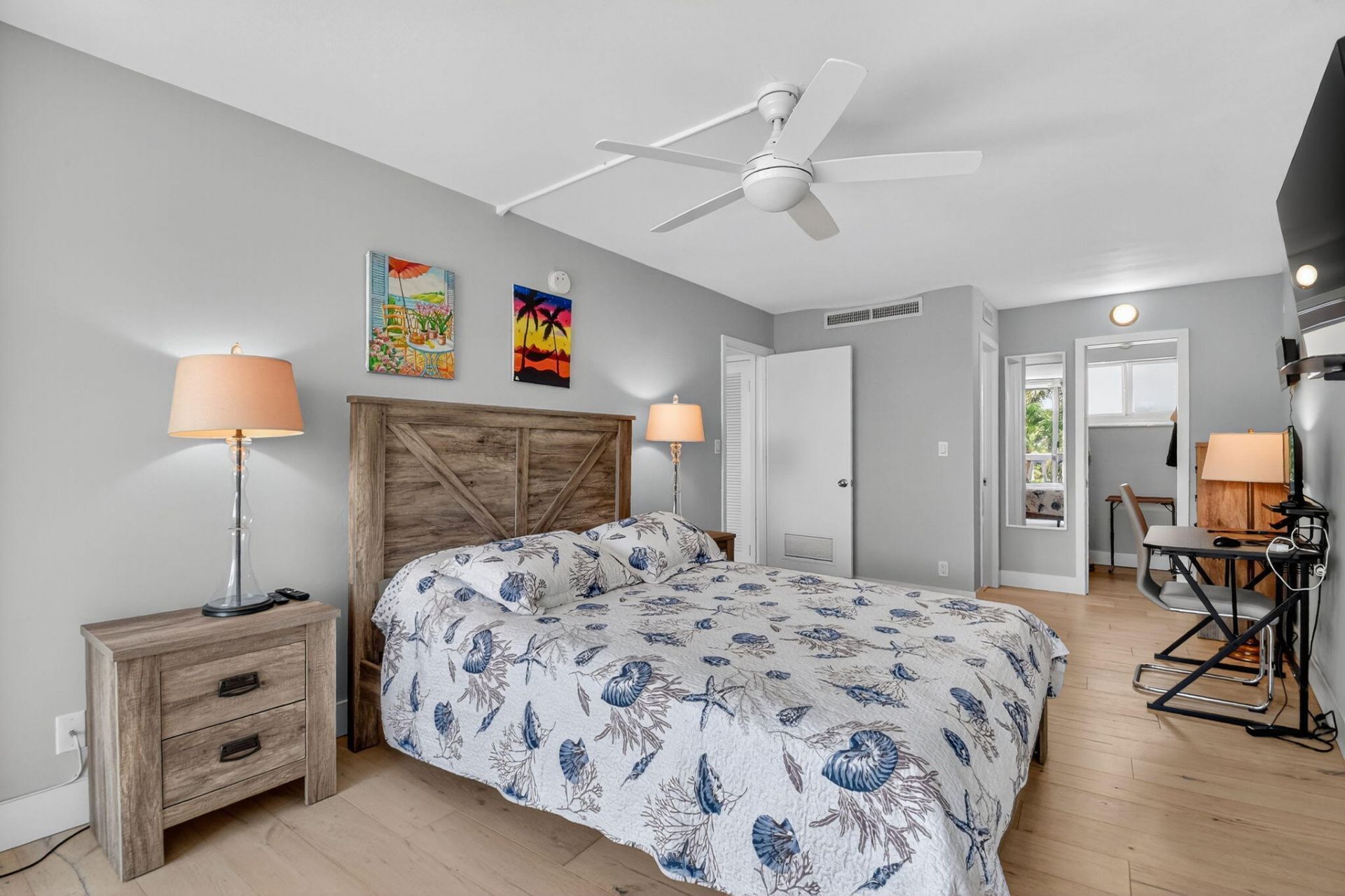 2505 S Ocean Boulevard, Unit 305, Palm Beach, FL 33480 Photo