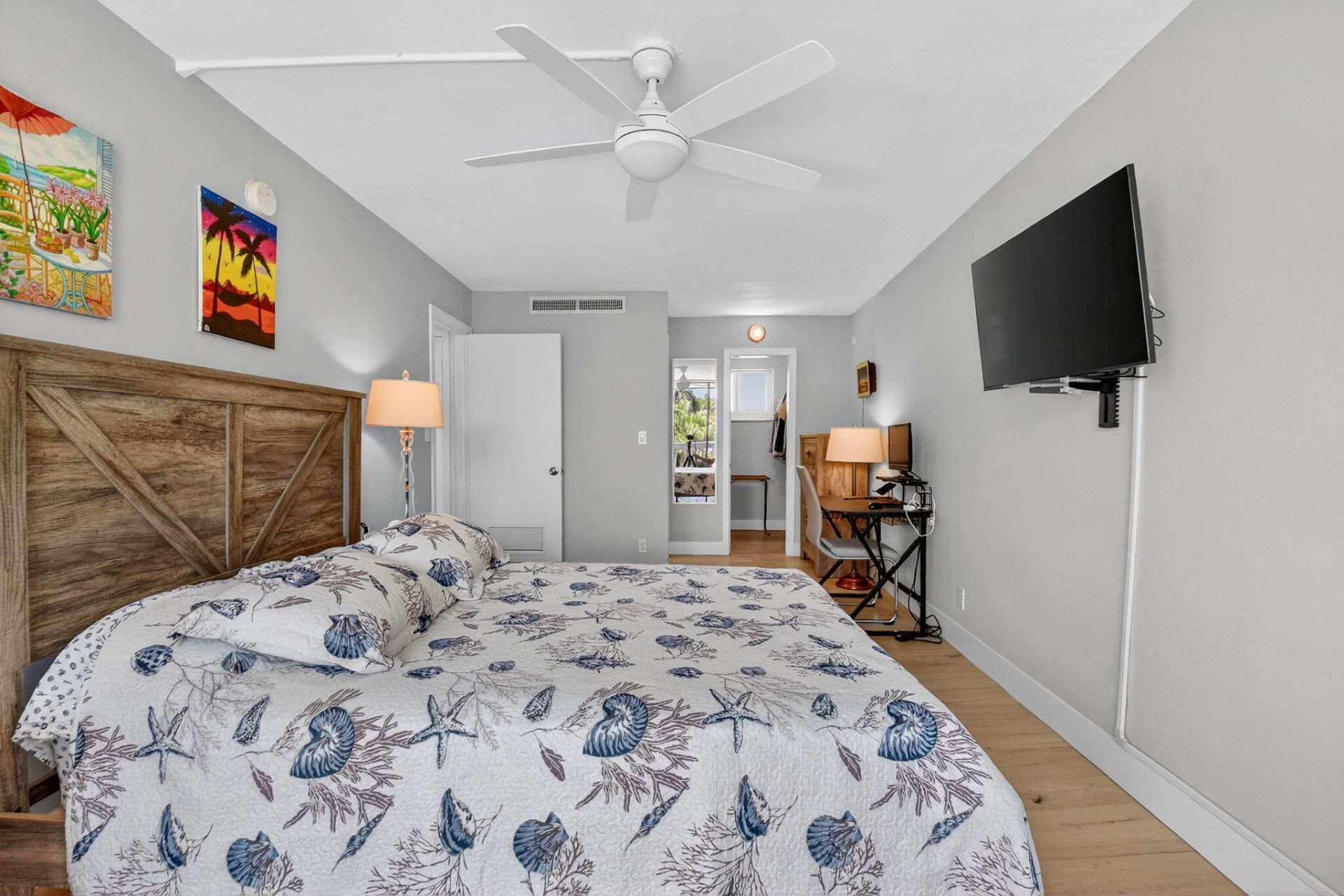 2505 S Ocean Boulevard, Unit 305, Palm Beach, FL 33480 Photo