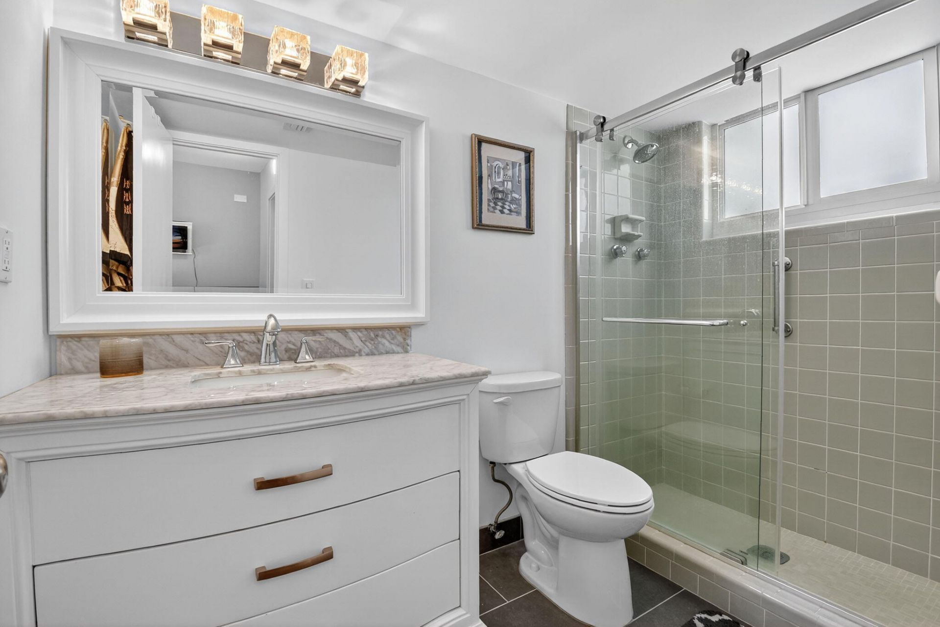 2505 S Ocean Boulevard, Unit 305, Palm Beach, FL 33480 Photo