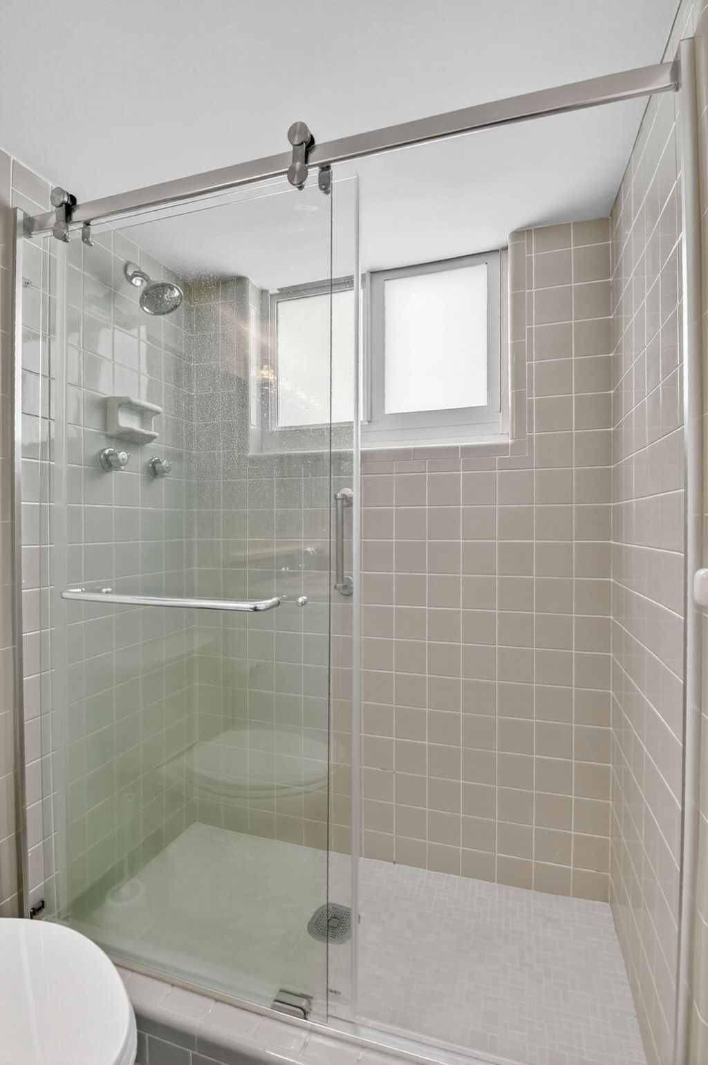 2505 S Ocean Boulevard, Unit 305, Palm Beach, FL 33480 Photo