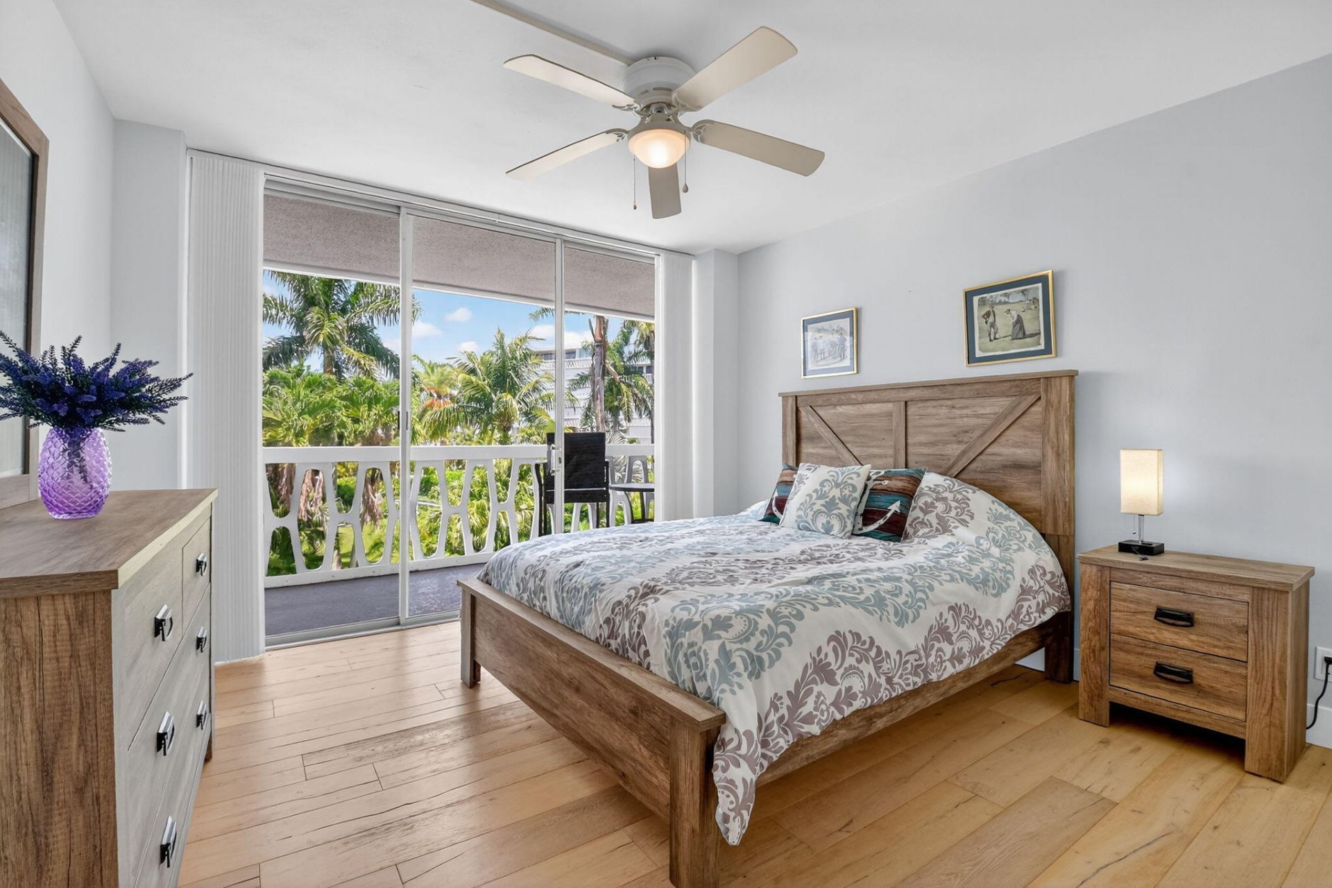 2505 S Ocean Boulevard, Unit 305, Palm Beach, FL 33480 Photo