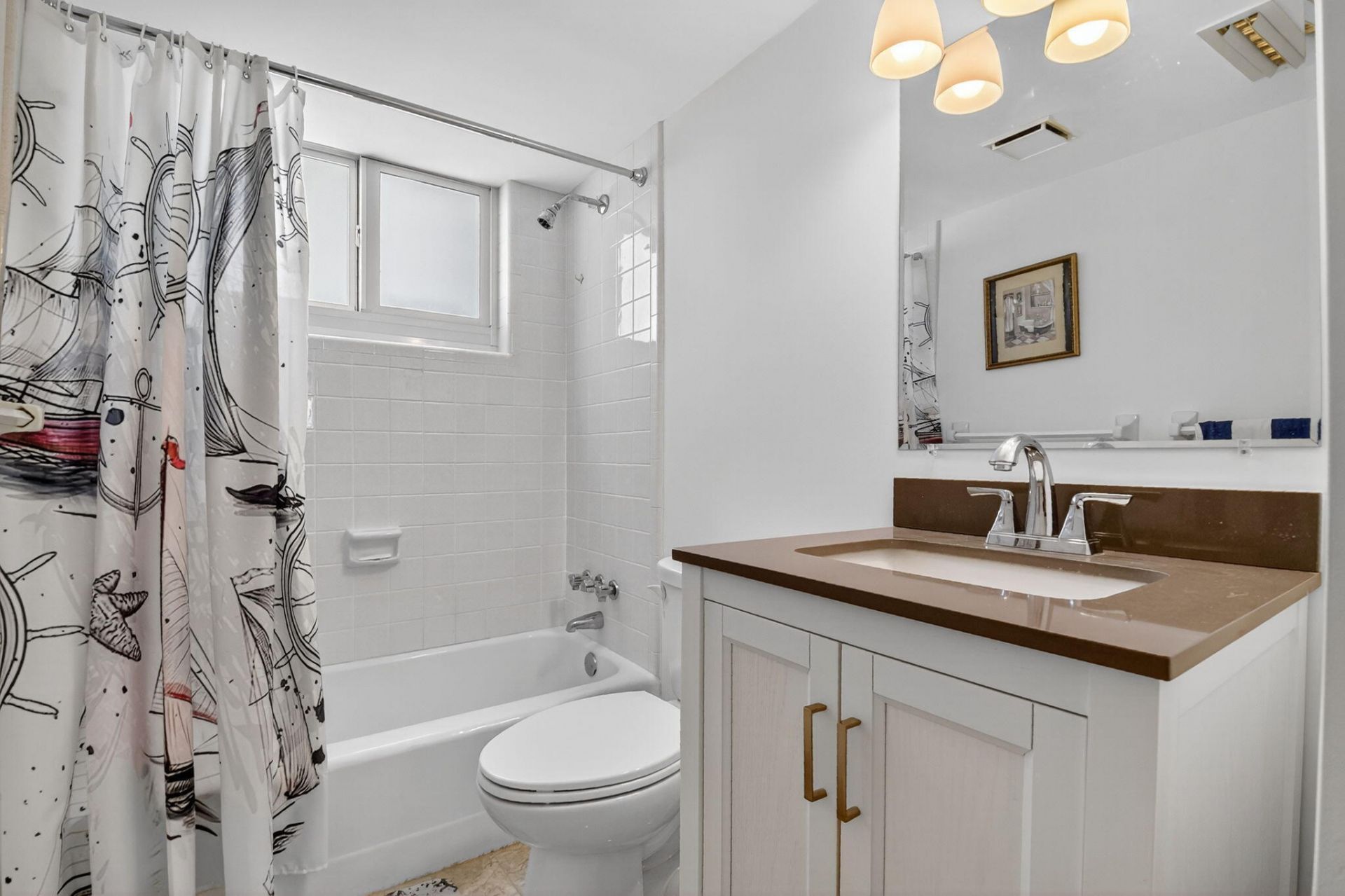 2505 S Ocean Boulevard, Unit 305, Palm Beach, FL 33480 Photo