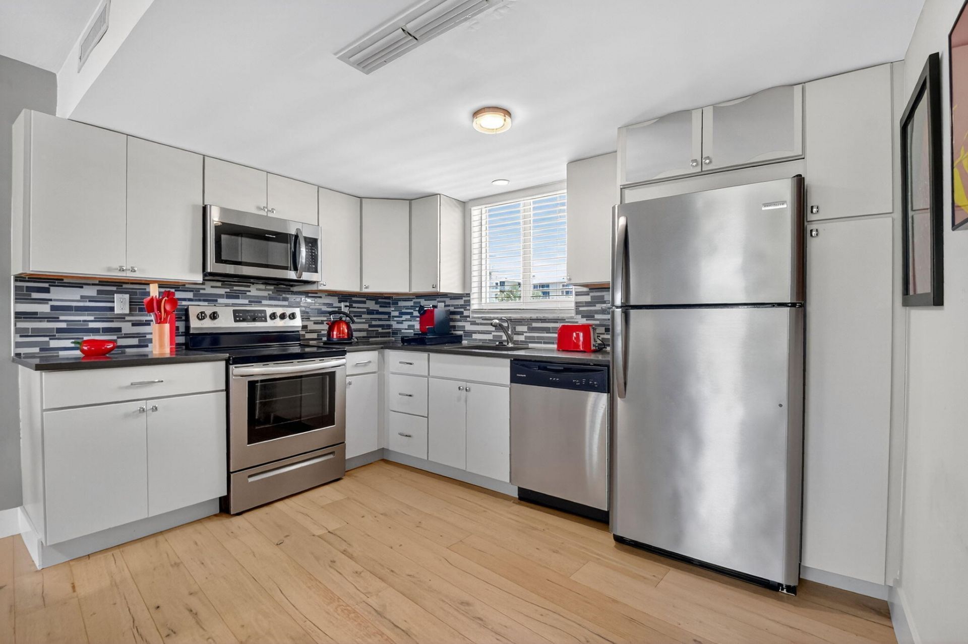 2505 S Ocean Boulevard, Unit 305, Palm Beach, FL 33480 Photo