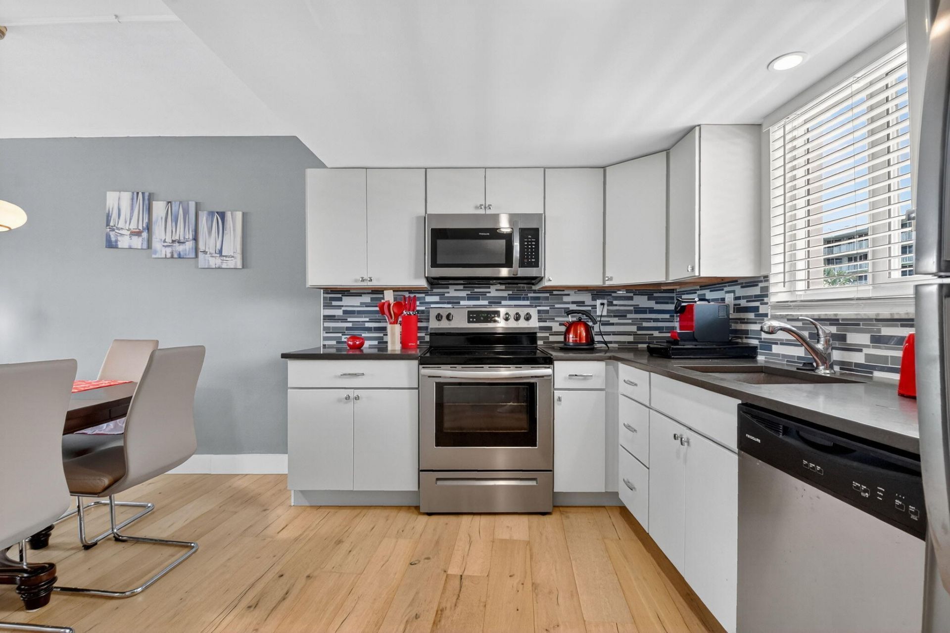 2505 S Ocean Boulevard, Unit 305, Palm Beach, FL 33480 Photo