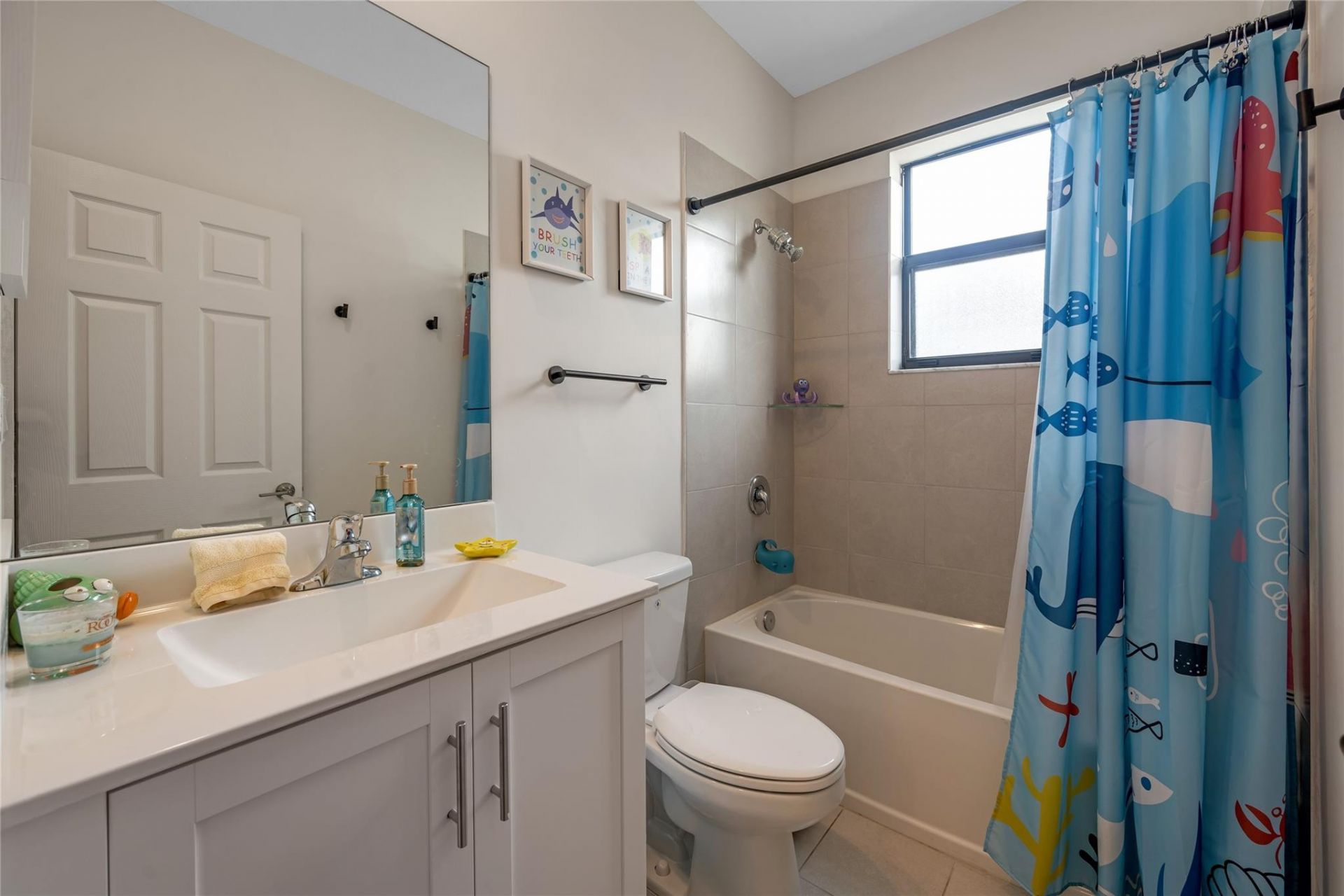 1622 SW 28th Court, Fort Lauderdale, FL 33315 Photo