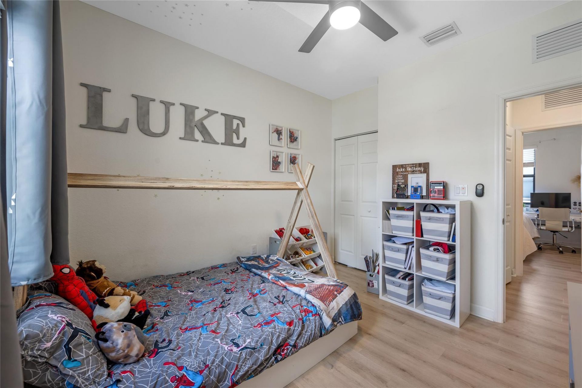 1622 SW 28th Court, Fort Lauderdale, FL 33315 Photo