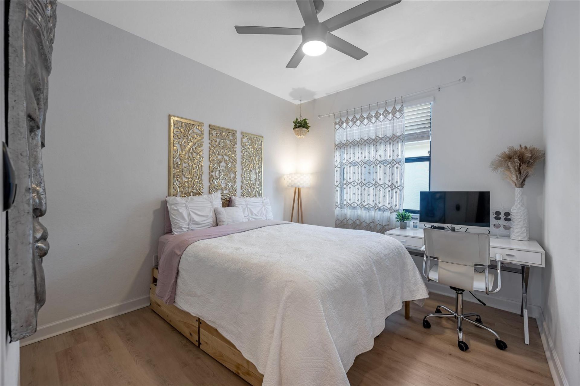 1622 SW 28th Court, Fort Lauderdale, FL 33315 Photo
