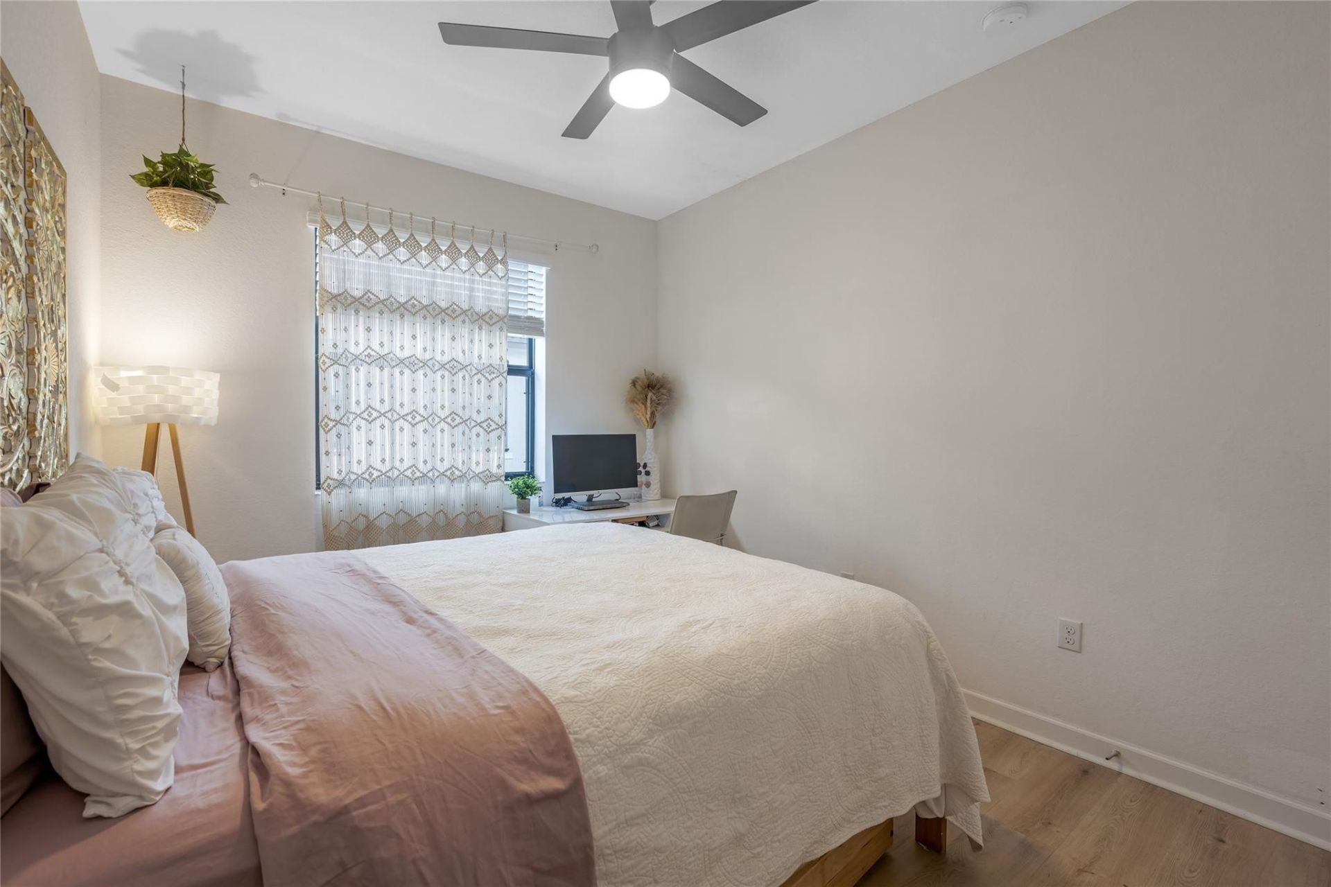 1622 SW 28th Court, Fort Lauderdale, FL 33315 Photo