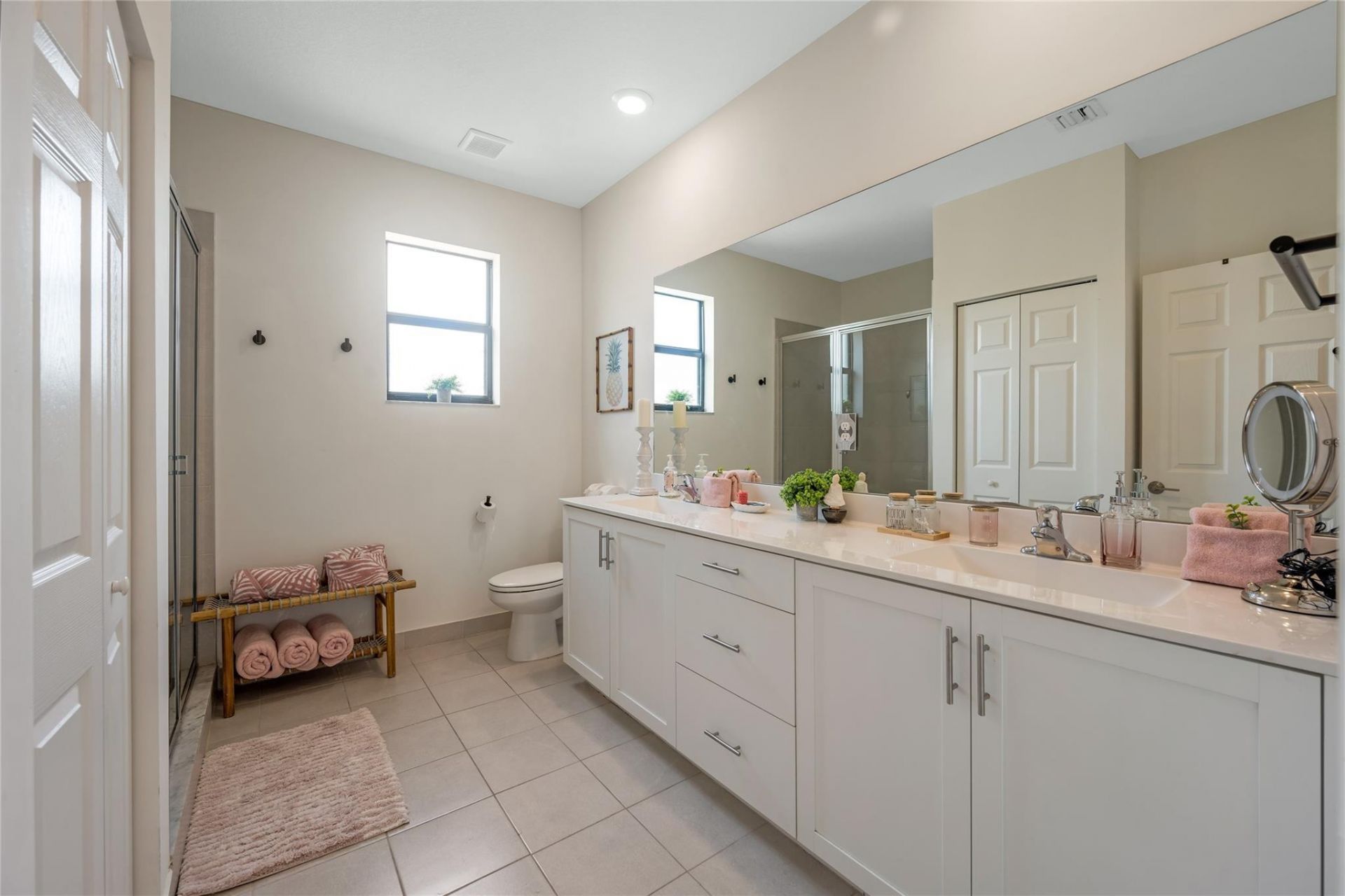 1622 SW 28th Court, Fort Lauderdale, FL 33315 Photo
