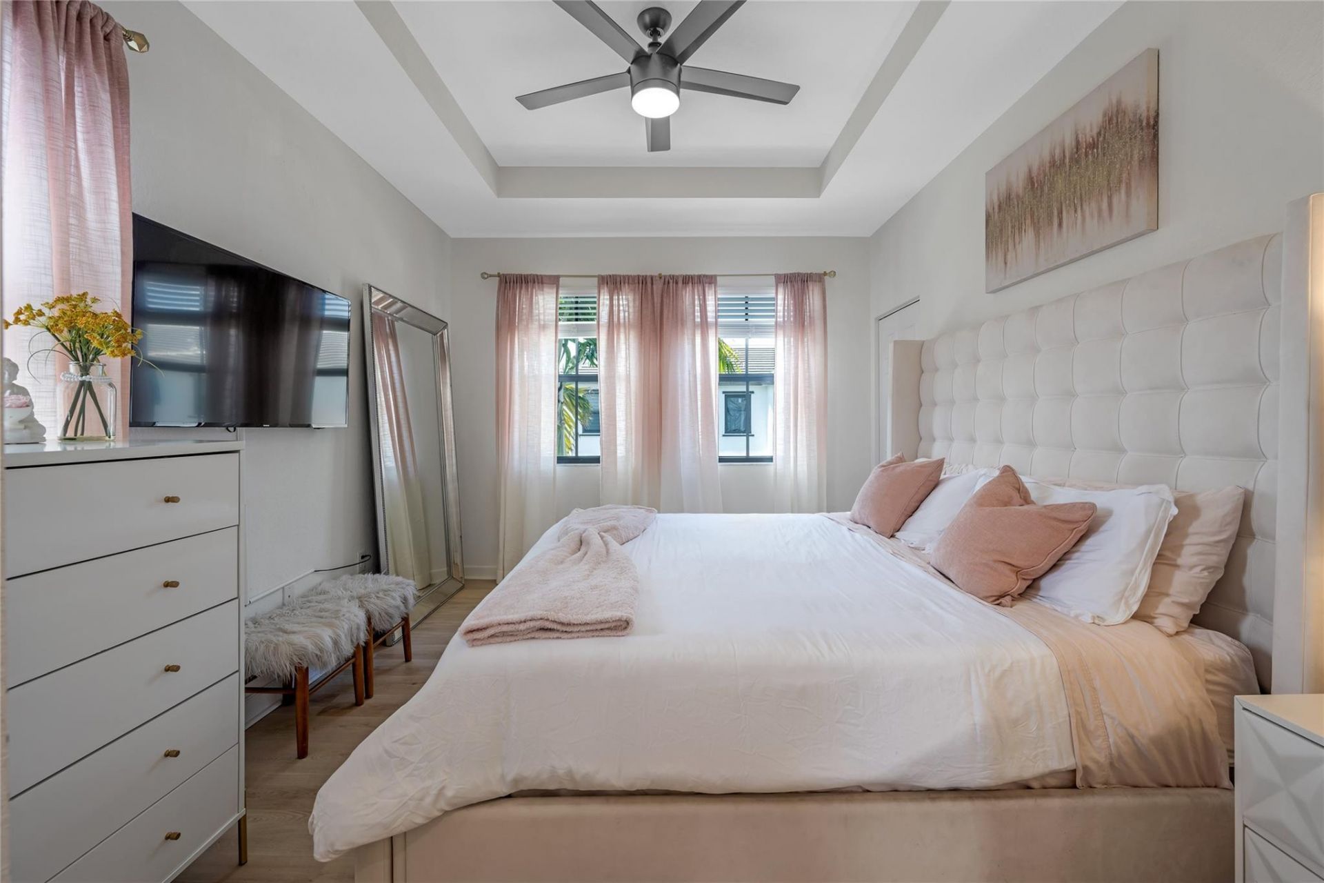 1622 SW 28th Court, Fort Lauderdale, FL 33315 Photo