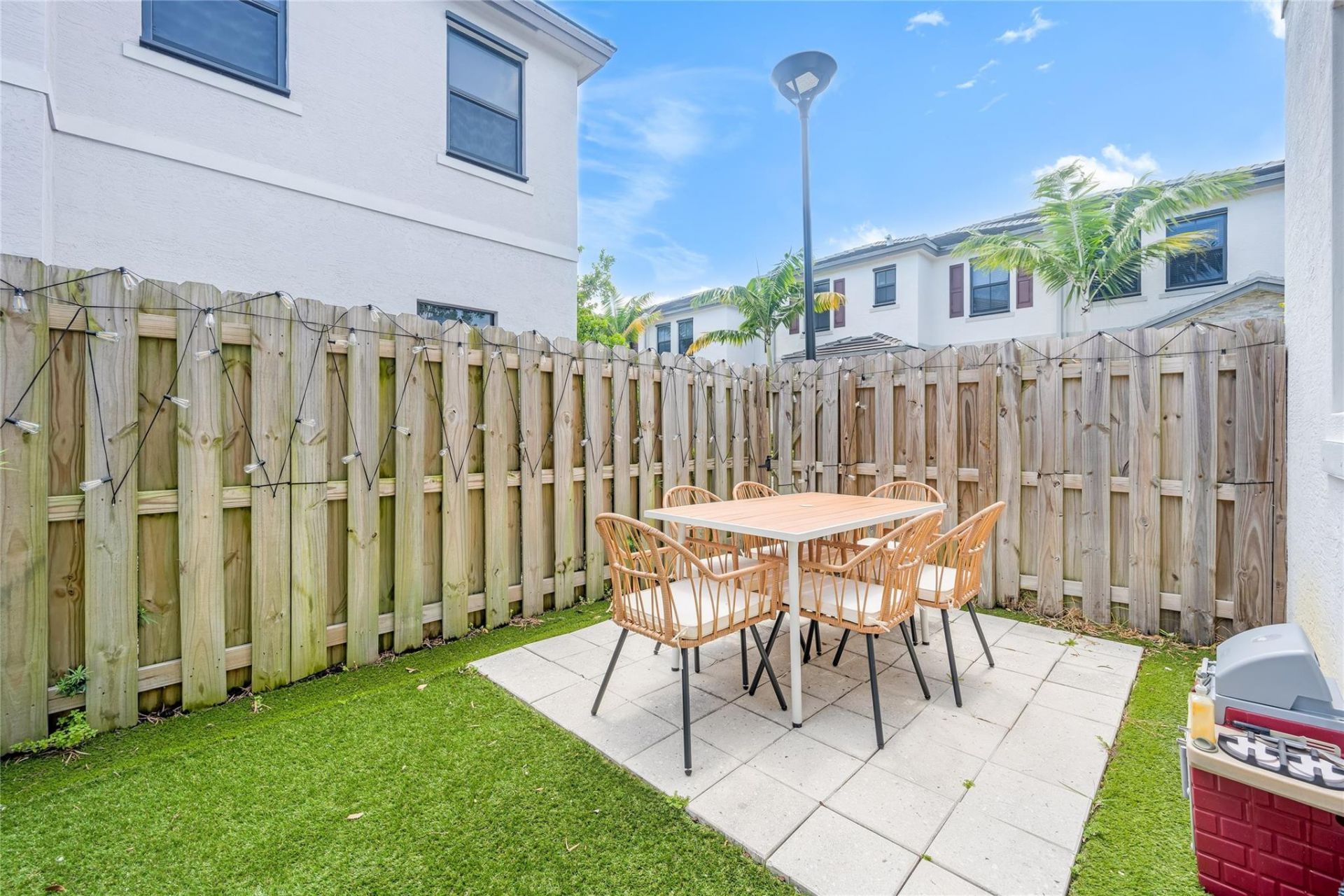 1622 SW 28th Court, Fort Lauderdale, FL 33315 Photo