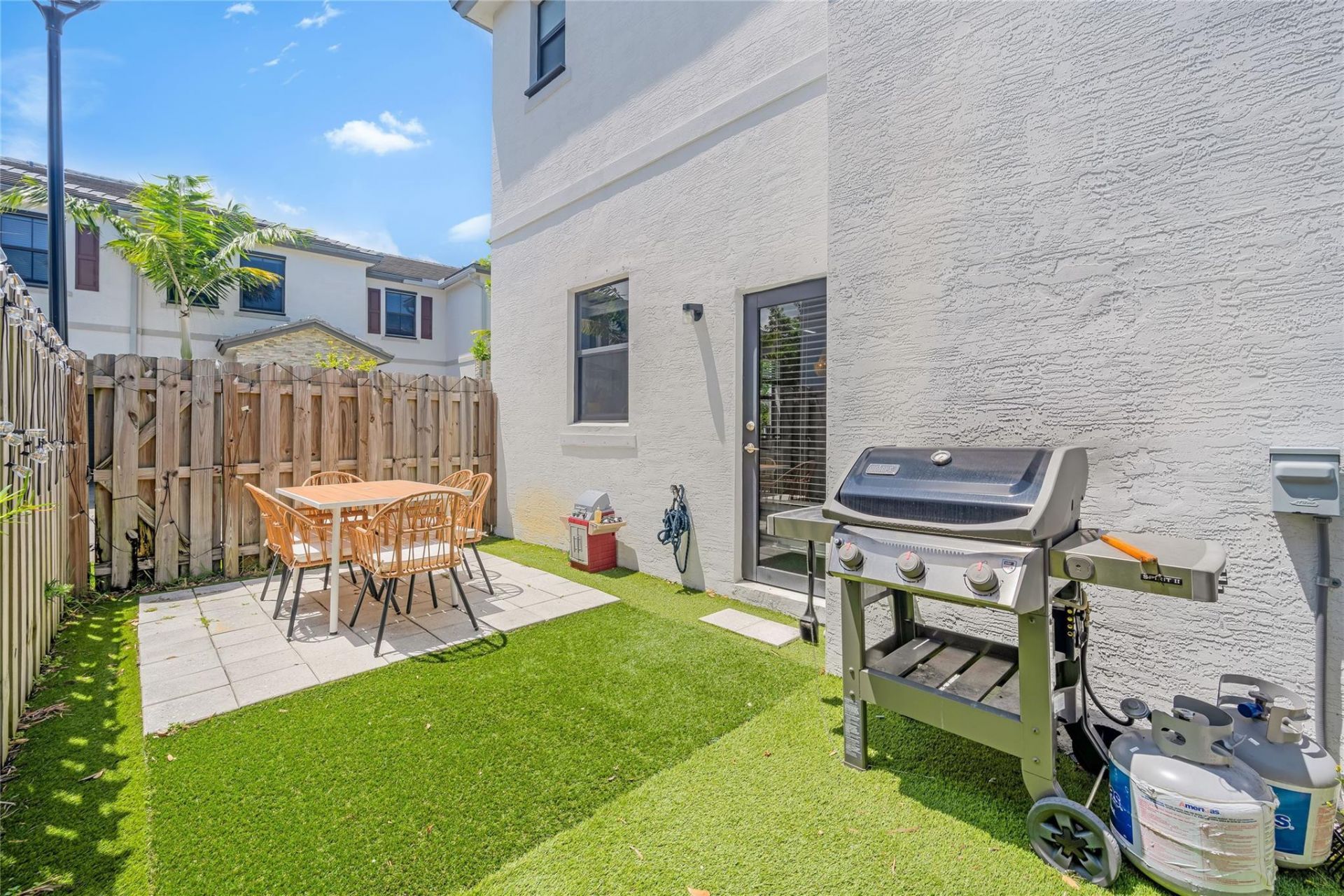 1622 SW 28th Court, Fort Lauderdale, FL 33315 Photo