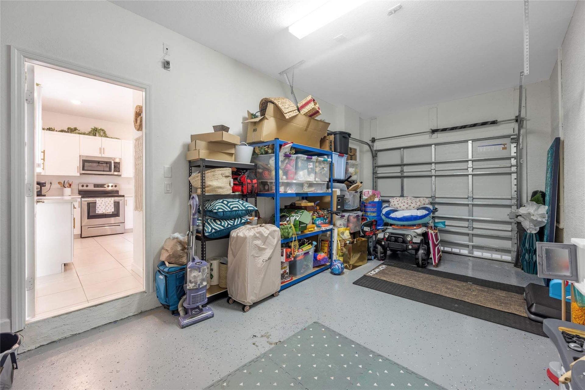 1622 SW 28th Court, Fort Lauderdale, FL 33315 Photo