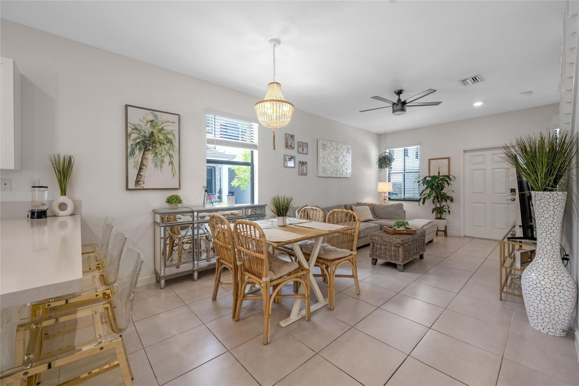 1622 SW 28th Court, Fort Lauderdale, FL 33315 Photo