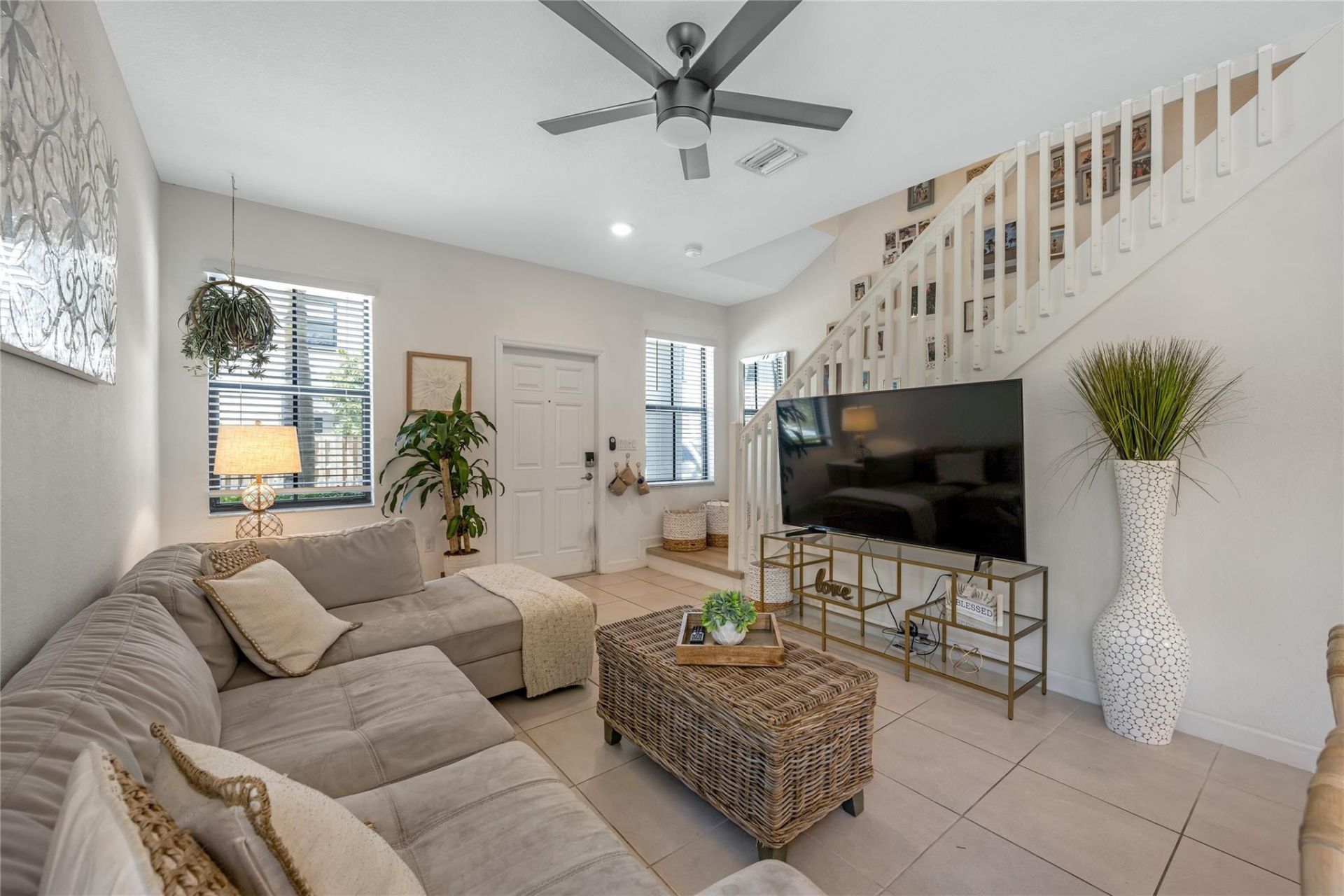 1622 SW 28th Court, Fort Lauderdale, FL 33315 Photo